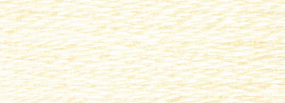 DMC Embroidery Floss - Colors 651 to 800