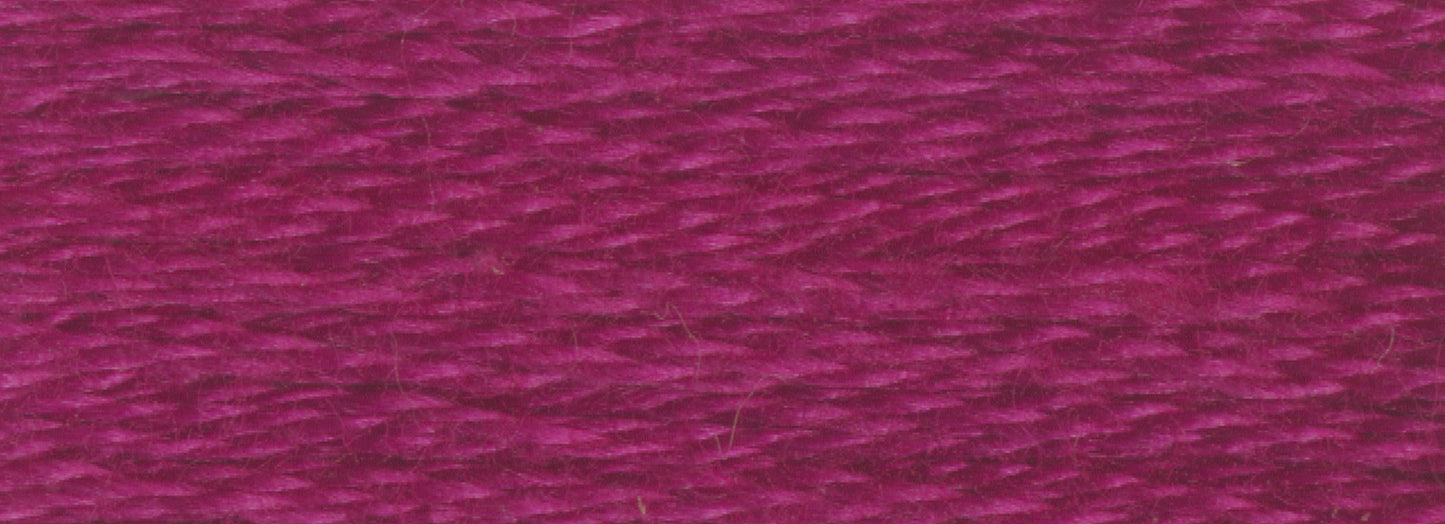 DMC Embroidery Floss - Colors 651 to 800