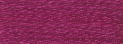 DMC Embroidery Floss - Colors 651 to 800