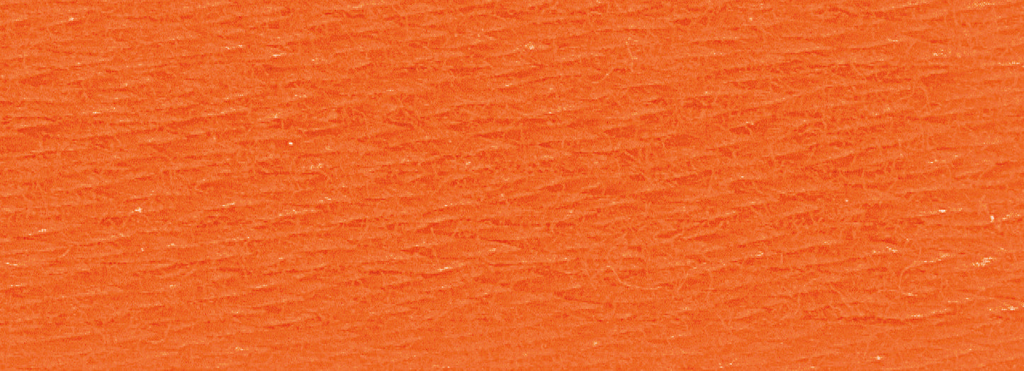 DMC Embroidery Floss - Colors 651 to 800