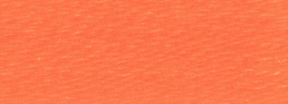 DMC Embroidery Floss - Colors 651 to 800