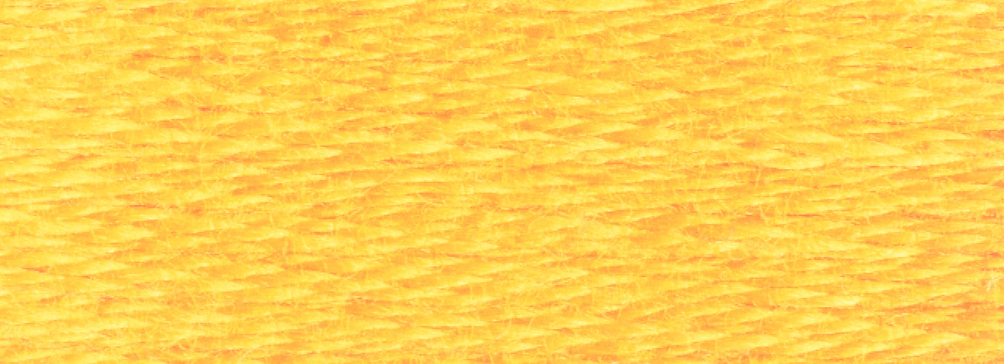 DMC Embroidery Floss - Colors 651 to 800