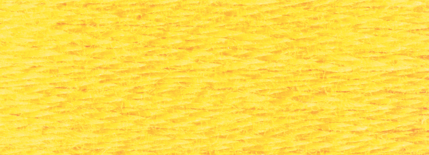 DMC Embroidery Floss - Colors 651 to 800