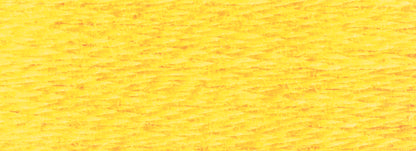 DMC Embroidery Floss - Colors 651 to 800