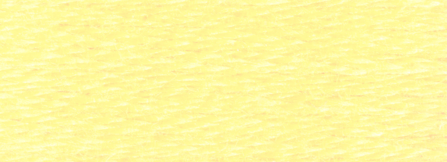 DMC Embroidery Floss - Colors 651 to 800