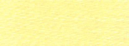 DMC Embroidery Floss - Colors 651 to 800