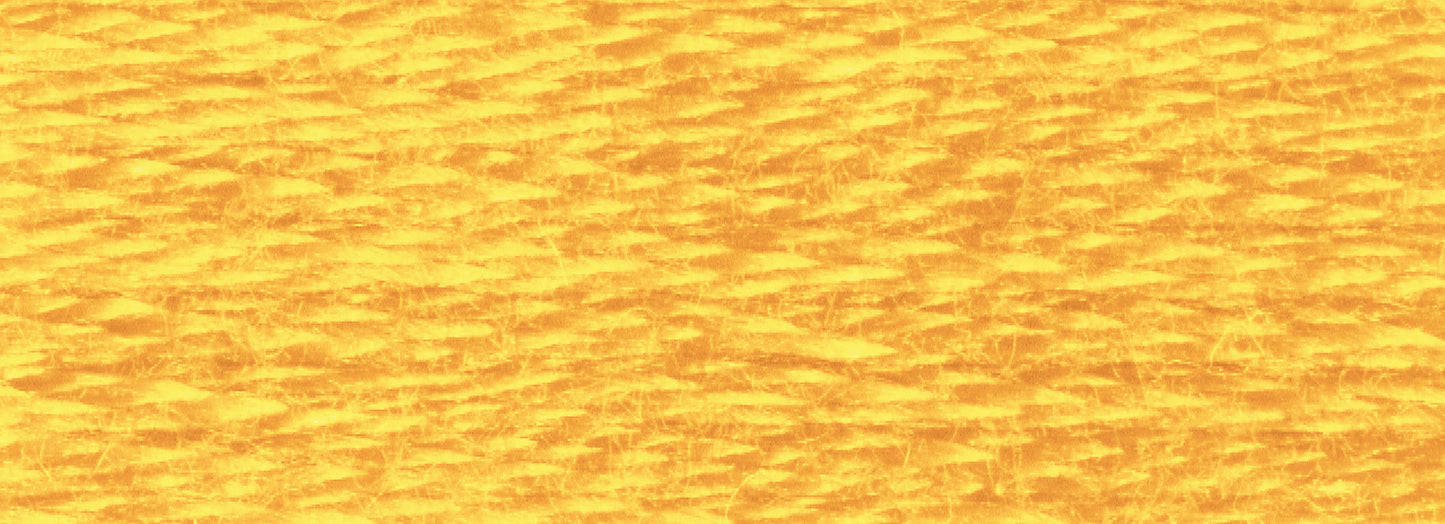 DMC Embroidery Floss - Colors 651 to 800
