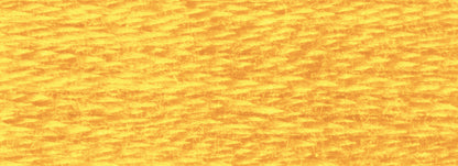 DMC Embroidery Floss - Colors 651 to 800