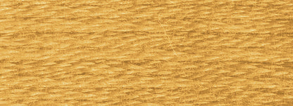 DMC Embroidery Floss - Colors 651 to 800