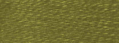 DMC Embroidery Floss - Colors 651 to 800