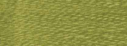 DMC Embroidery Floss - Colors 651 to 800