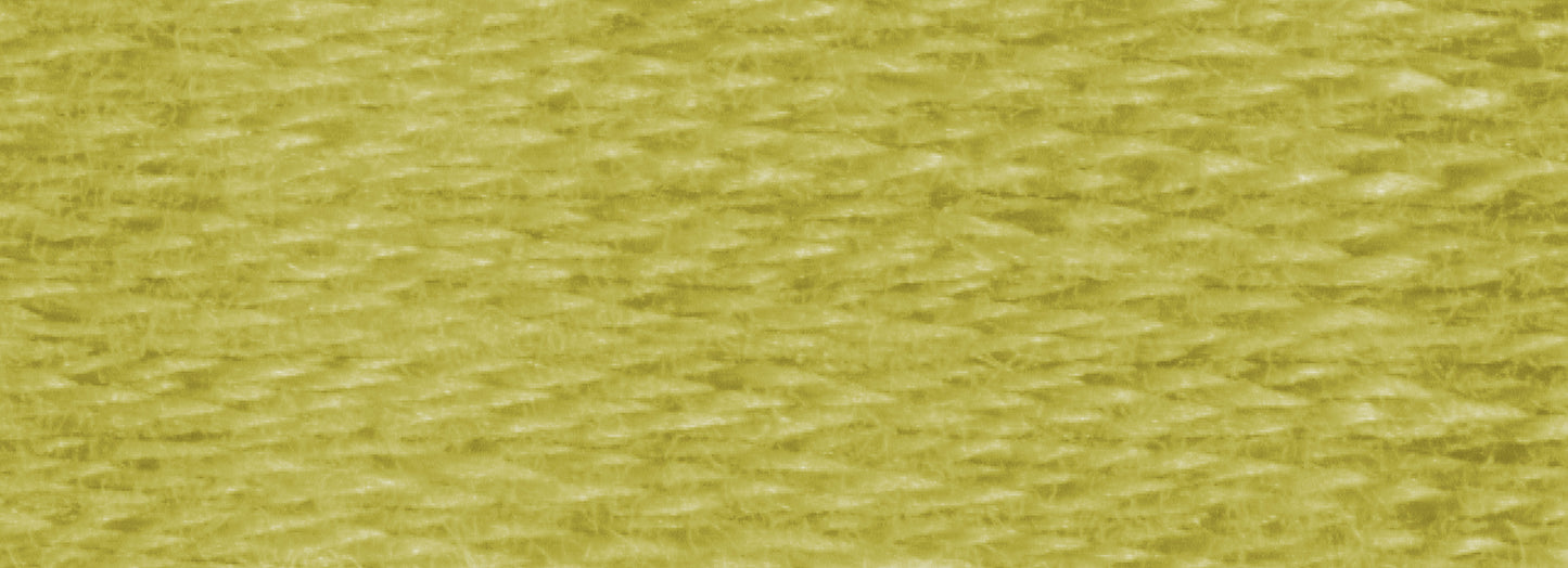 DMC Embroidery Floss - Colors 651 to 800