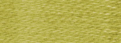 DMC Embroidery Floss - Colors 651 to 800