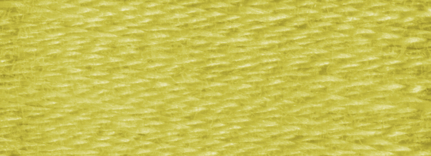 DMC Embroidery Floss - Colors 651 to 800