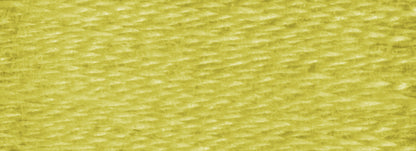 DMC Embroidery Floss - Colors 651 to 800