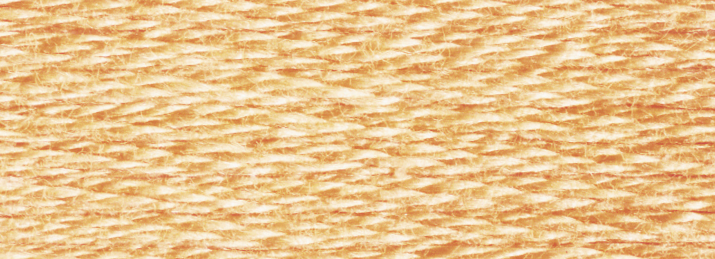 DMC Embroidery Floss - Colors 651 to 800