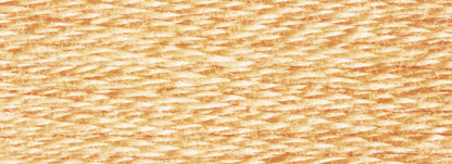 DMC Embroidery Floss - Colors 651 to 800