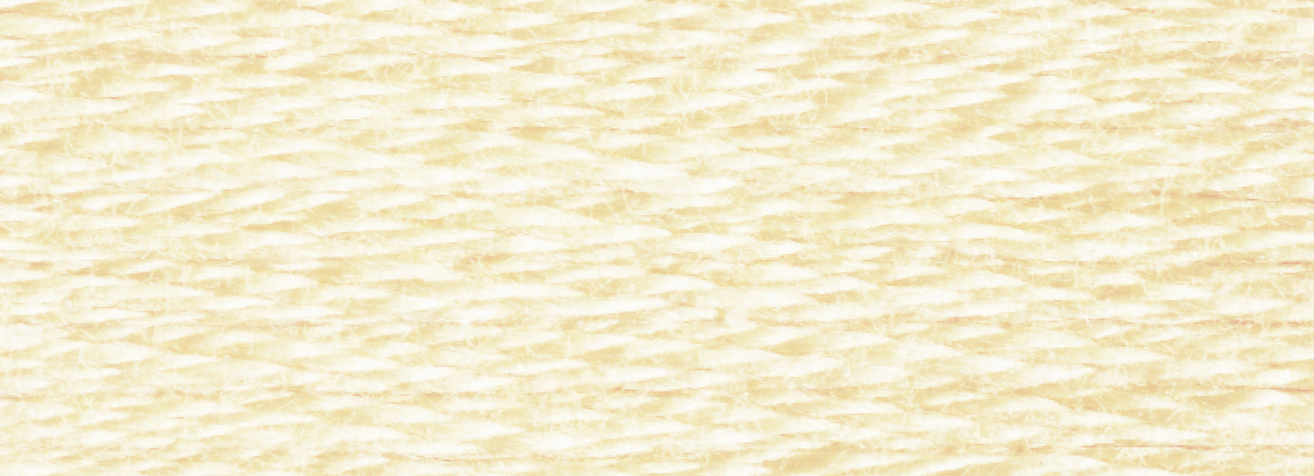 DMC Embroidery Floss - Colors 651 to 800