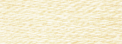 DMC Embroidery Floss - Colors 651 to 800