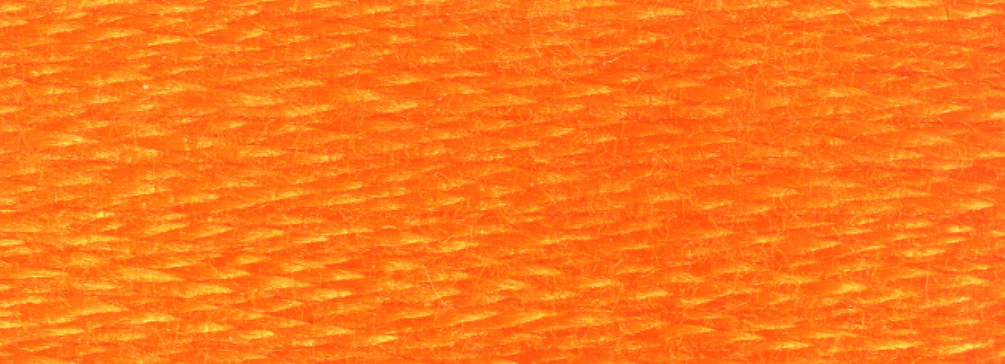 DMC Embroidery Floss - Colors 651 to 800