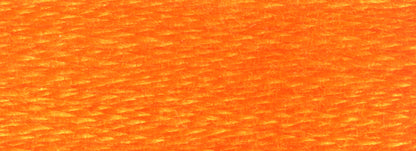 DMC Embroidery Floss - Colors 651 to 800
