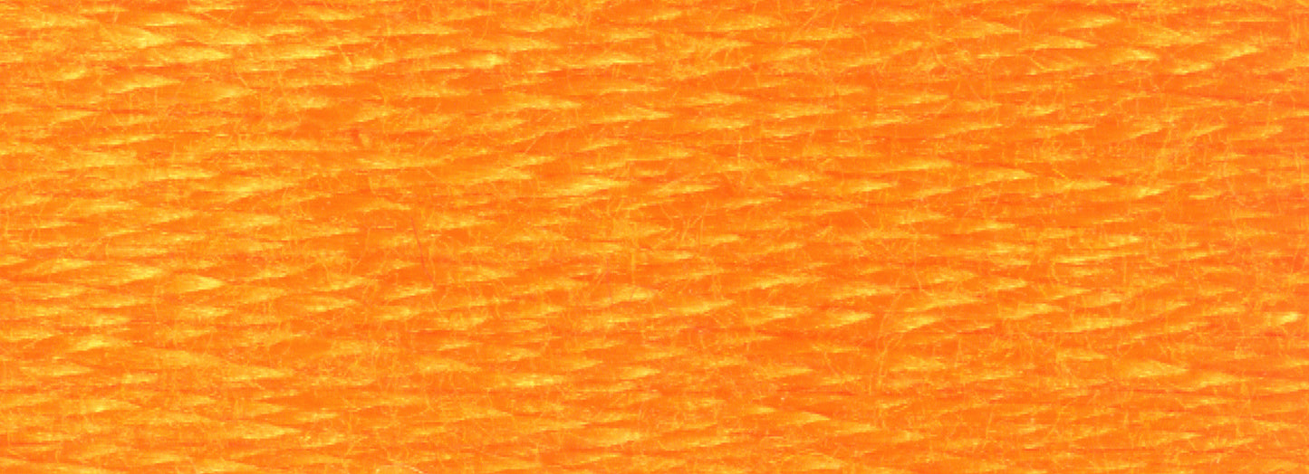 DMC Embroidery Floss - Colors 651 to 800
