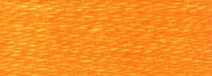 DMC Embroidery Floss - Colors 651 to 800