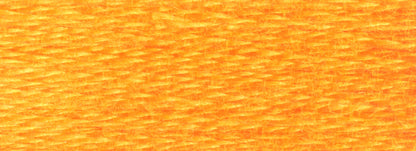 DMC Embroidery Floss - Colors 651 to 800