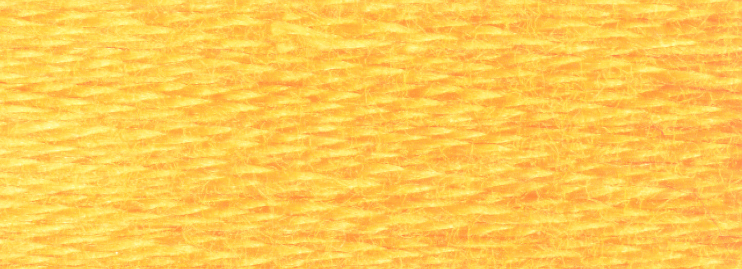 DMC Embroidery Floss - Colors 651 to 800