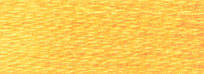 DMC Embroidery Floss - Colors 651 to 800