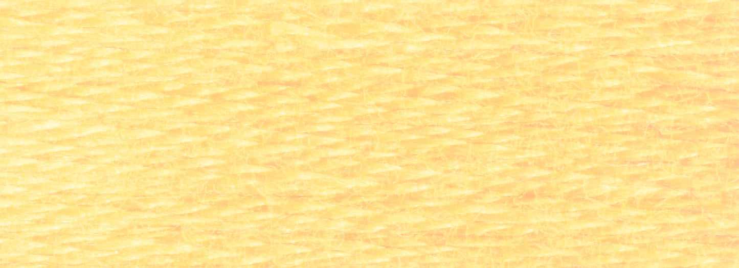 DMC Embroidery Floss - Colors 651 to 800