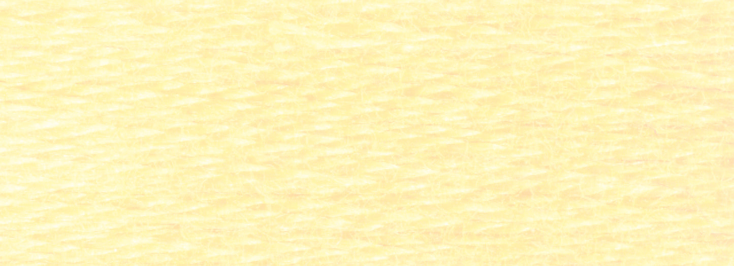 DMC Embroidery Floss - Colors 651 to 800