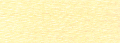 DMC Embroidery Floss - Colors 651 to 800