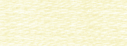 DMC Embroidery Floss - Colors 651 to 800