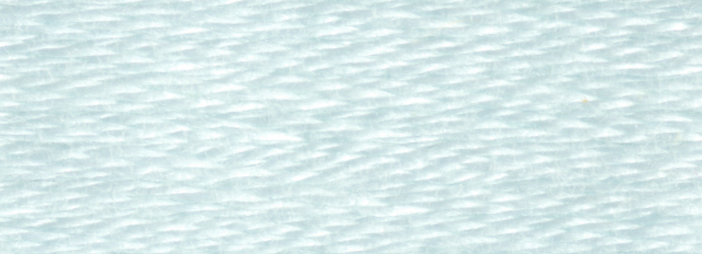 DMC Embroidery Floss - Colors 651 to 800