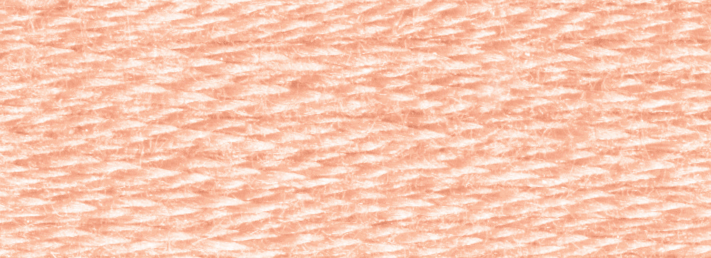 DMC Embroidery Floss - Colors 651 to 800