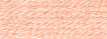 DMC Embroidery Floss - Colors 651 to 800