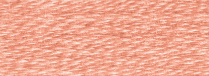 DMC Embroidery Floss - Colors 651 to 800
