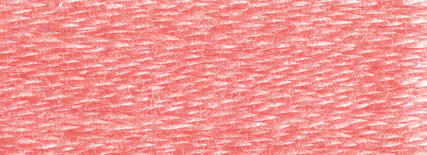 DMC Embroidery Floss - Colors 651 to 800