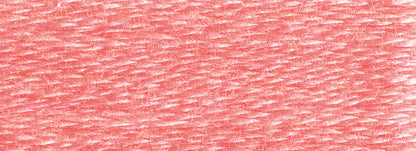 DMC Embroidery Floss - Colors 651 to 800