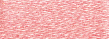 DMC Embroidery Floss - Colors 651 to 800