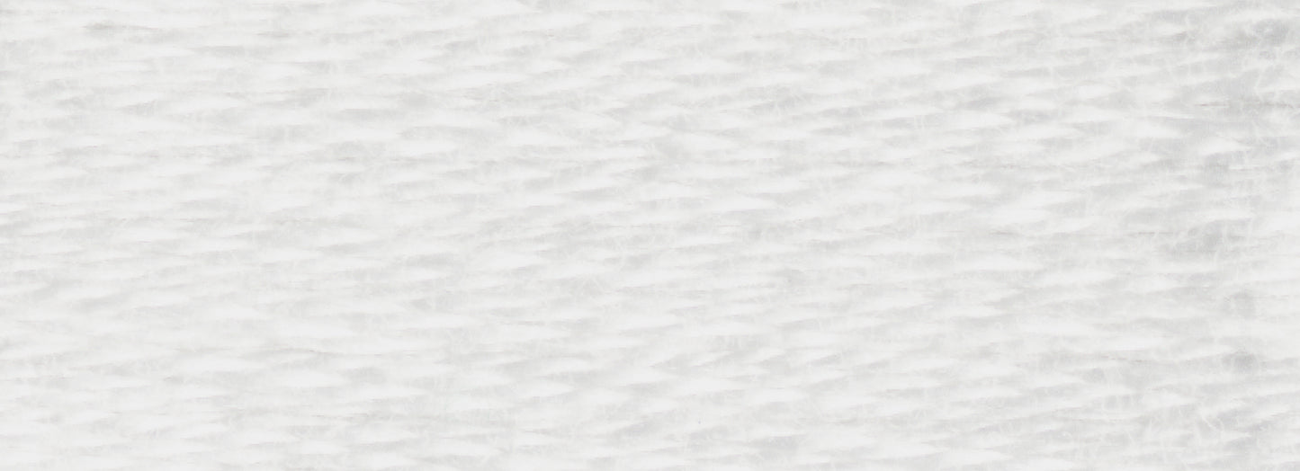 DMC Embroidery Floss - Colors 651 to 800