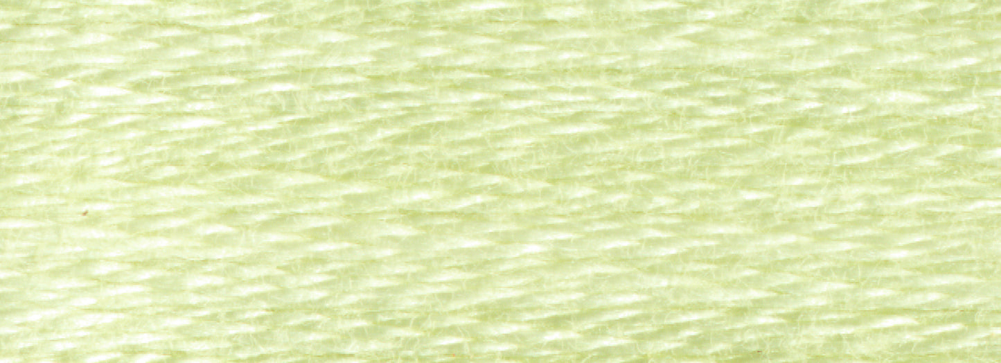 DMC Embroidery Floss - Colors 651 to 800