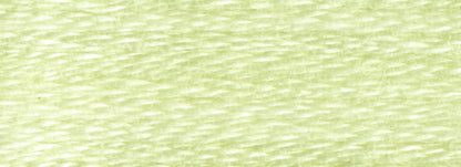 DMC Embroidery Floss - Colors 651 to 800