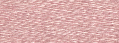 DMC Embroidery Floss - Colors 651 to 800