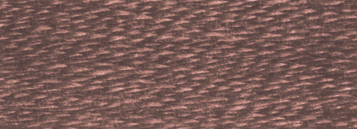 DMC Embroidery Floss - Colors 651 to 800