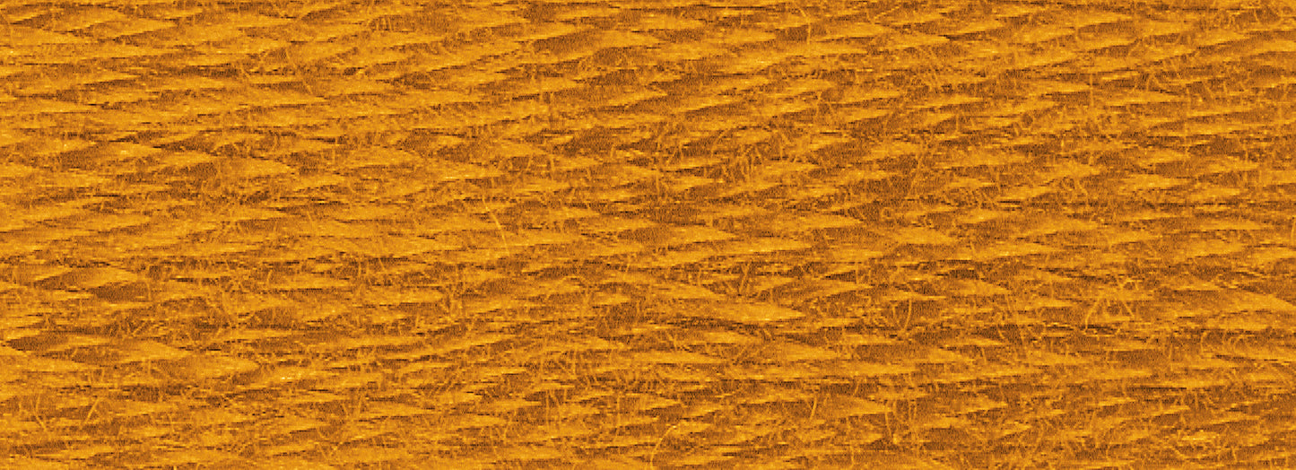DMC Embroidery Floss - Colors 651 to 800