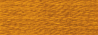 DMC Embroidery Floss - Colors 651 to 800