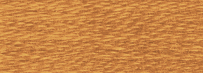DMC Embroidery Floss - Colors 651 to 800