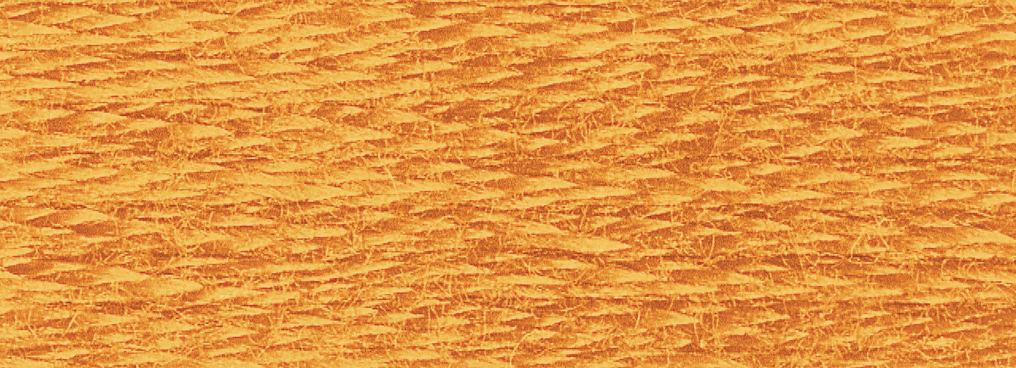DMC Embroidery Floss - Colors 651 to 800